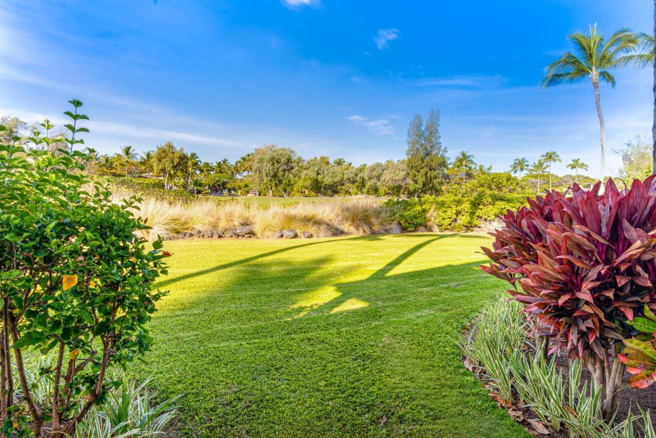 Waikoloa Colony Villas #1306 Eksteriør bilde